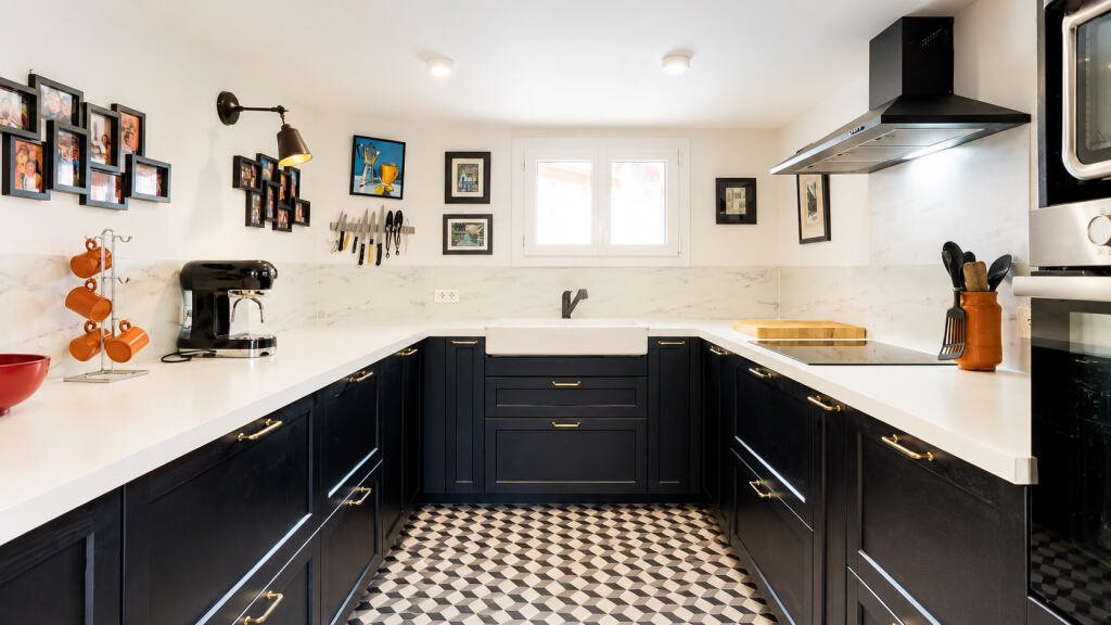 Maison à vendre, 4m², Nézignan-l'Evêque