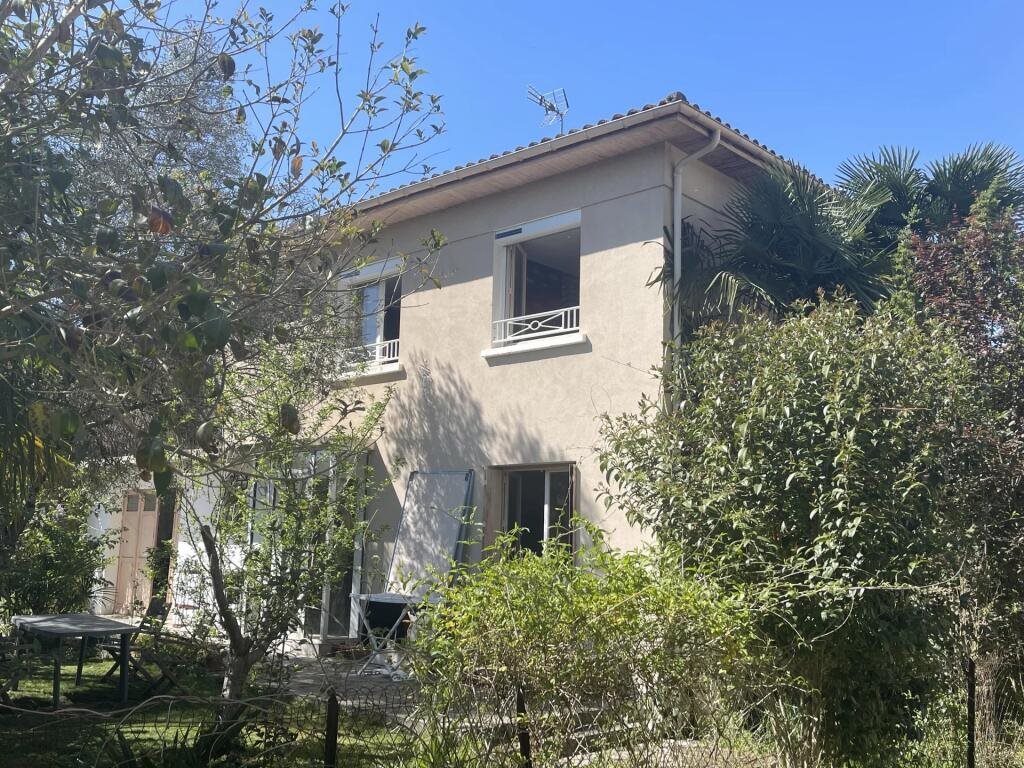 Maison à vendre, 195m², Nogaro