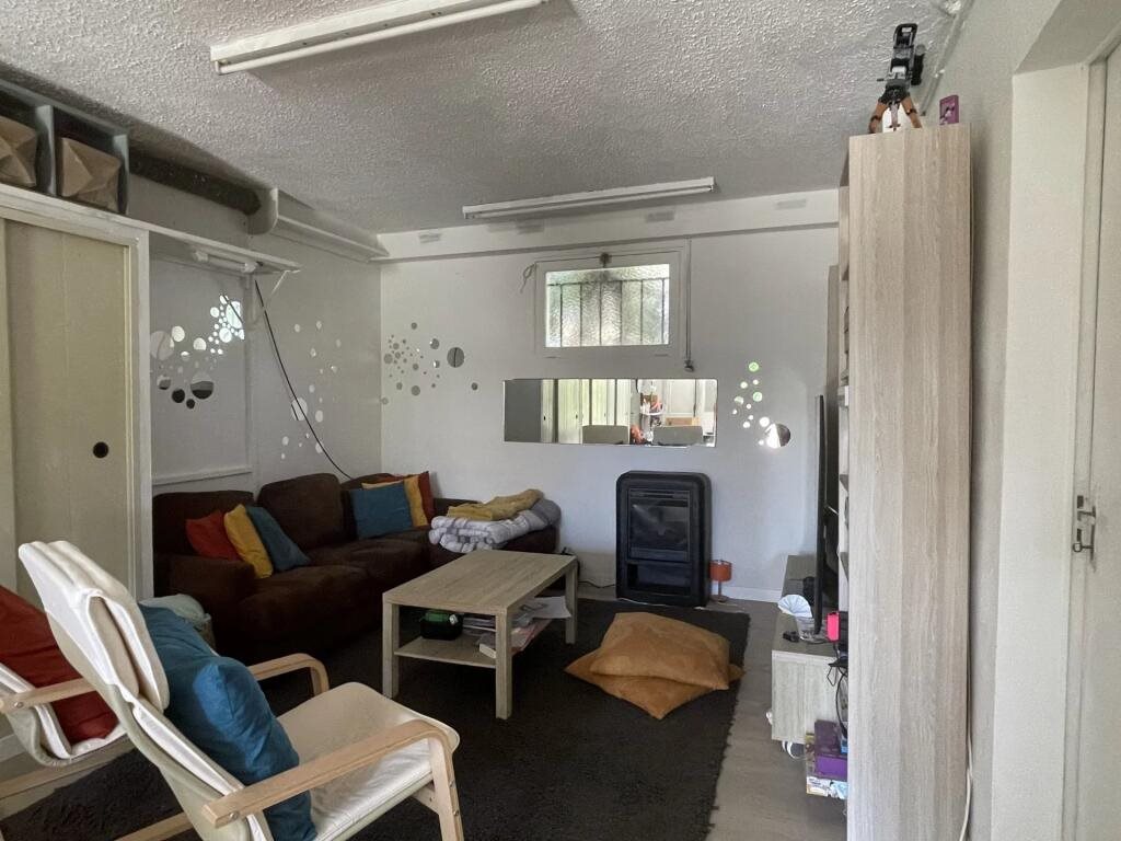 Maison à vendre, 195m², Nogaro