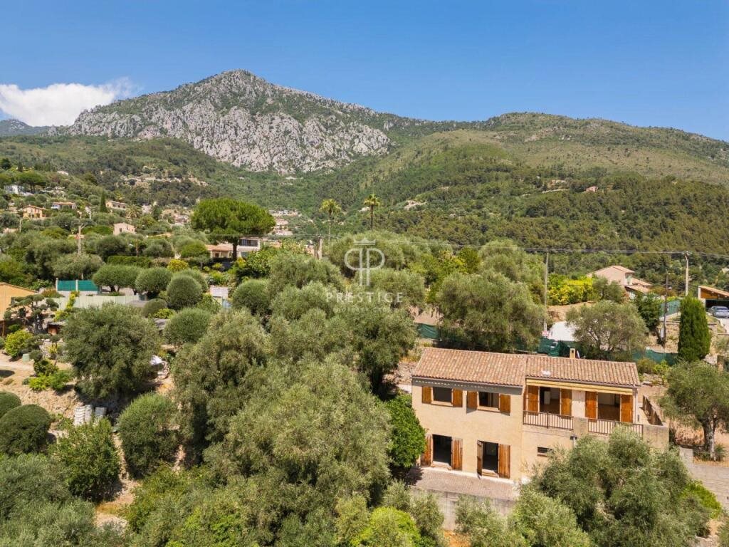 Maison à vendre, 80m², Castellar