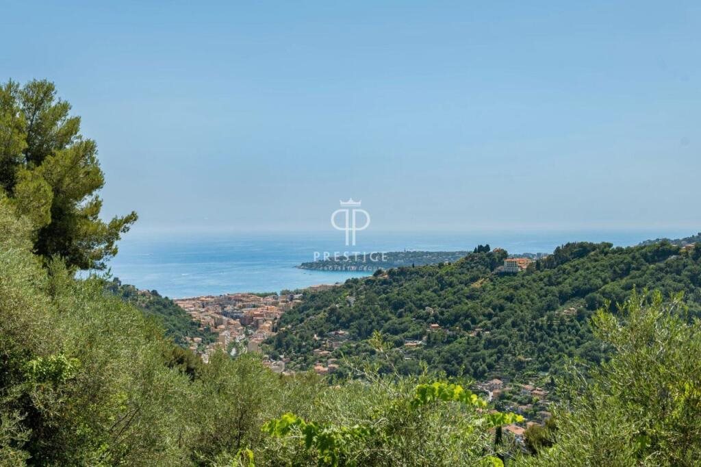 Maison à vendre, 80m², Castellar