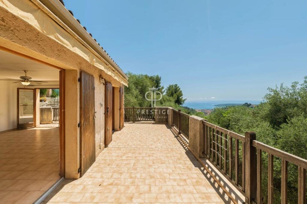 Maison à vendre, 80m², Castellar