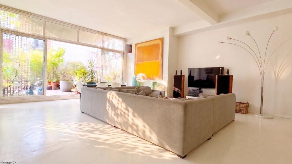 Appartement à vendre, 3m², Pantin