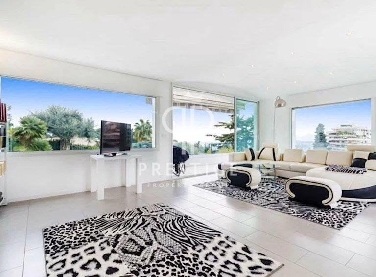 Maison à vendre, 258m², Cannes