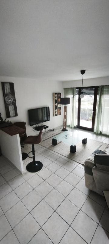 Appartement à vendre, 44m², Montpellier