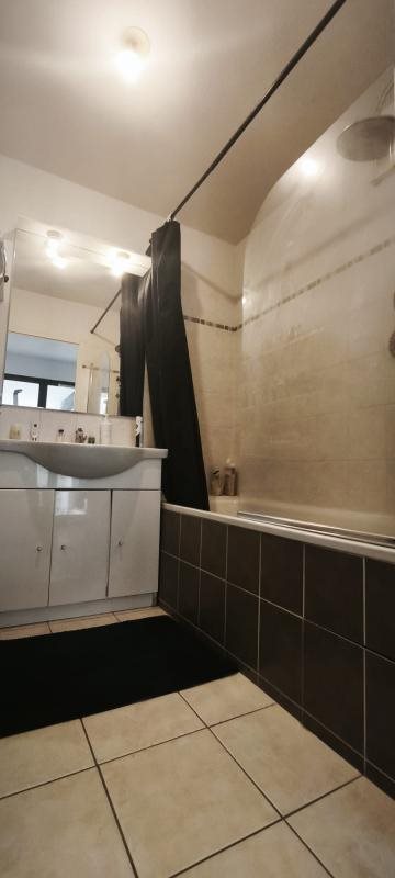 Appartement à vendre, 44m², Montpellier