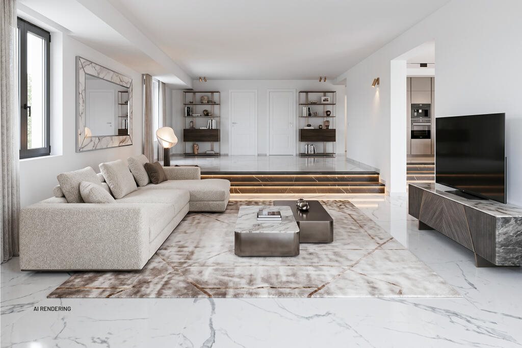 Maison à vendre, 400m², Roquebrune-Cap-Martin