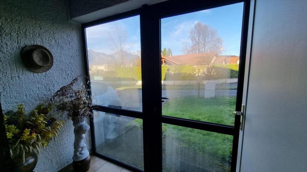 Maison à vendre, 103m², Domène