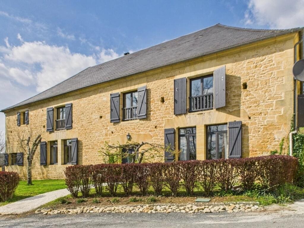 Maison à vendre, 395m², Sainte-Nathalène
