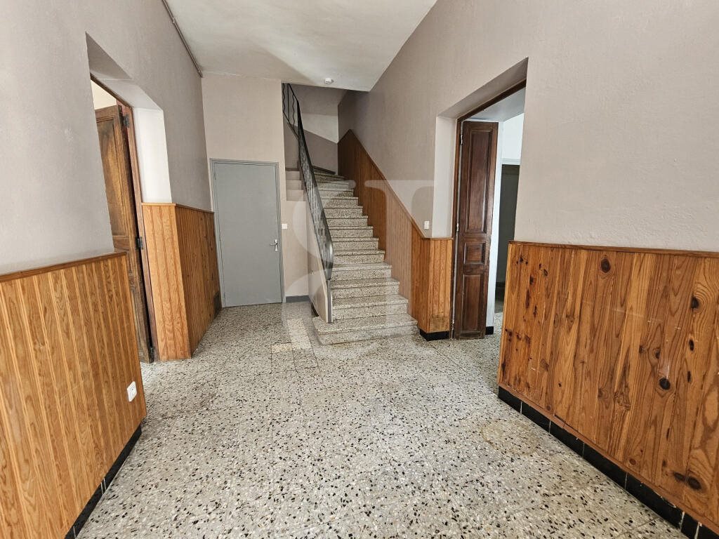 Appartement à vendre, 98m², Mazan