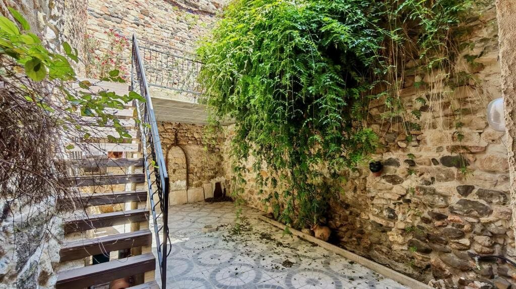 Maison à vendre, 90m², Fontès