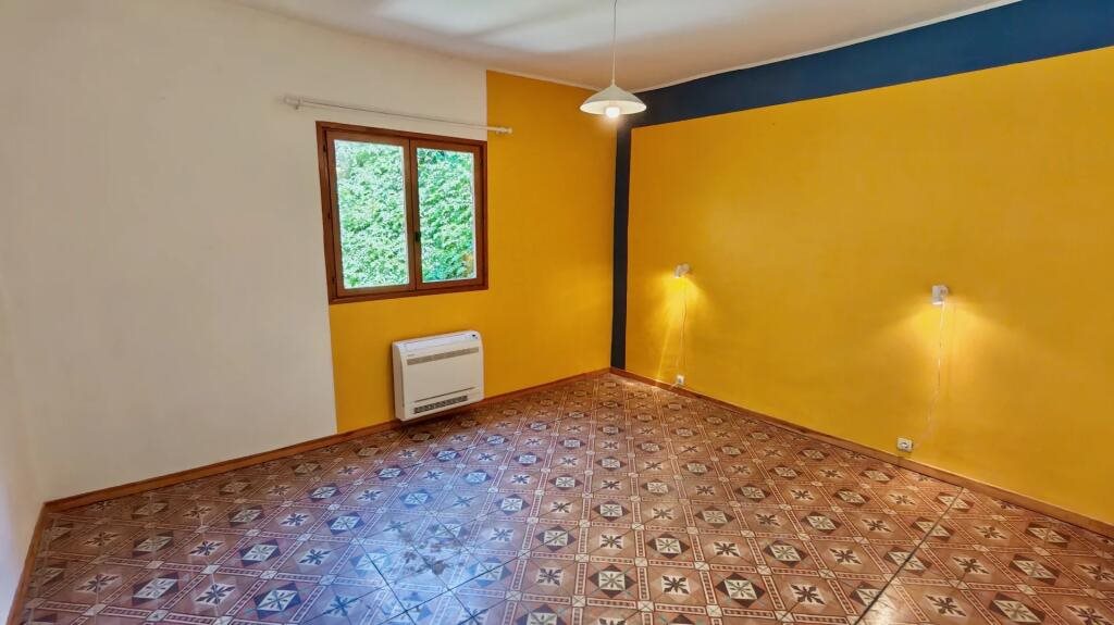 Maison à vendre, 90m², Fontès