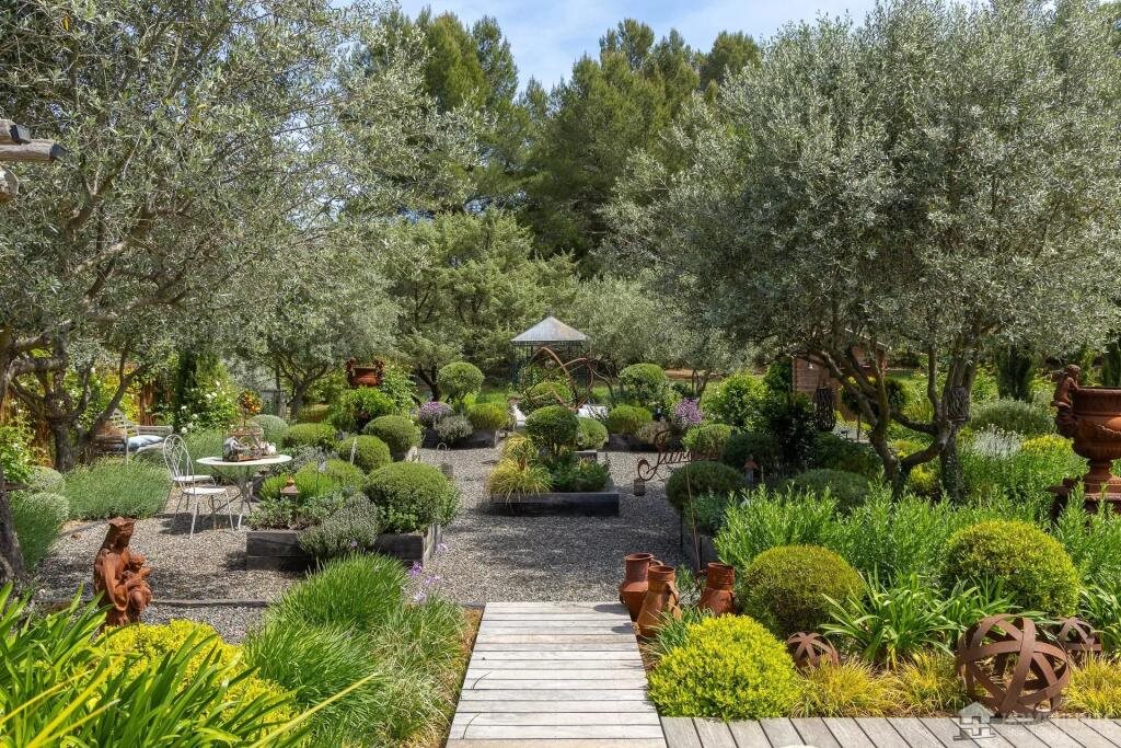 Maison à vendre, 295m², Draguignan