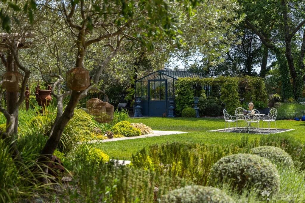 Maison à vendre, 295m², Draguignan