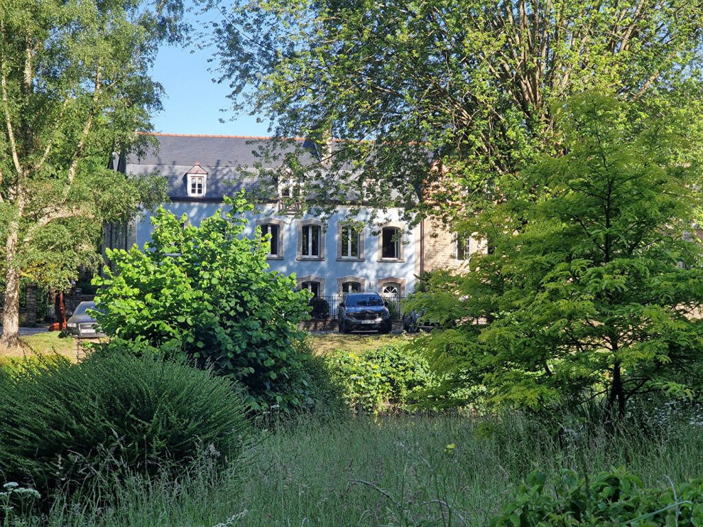 Appartement à vendre, 2m², Dinan