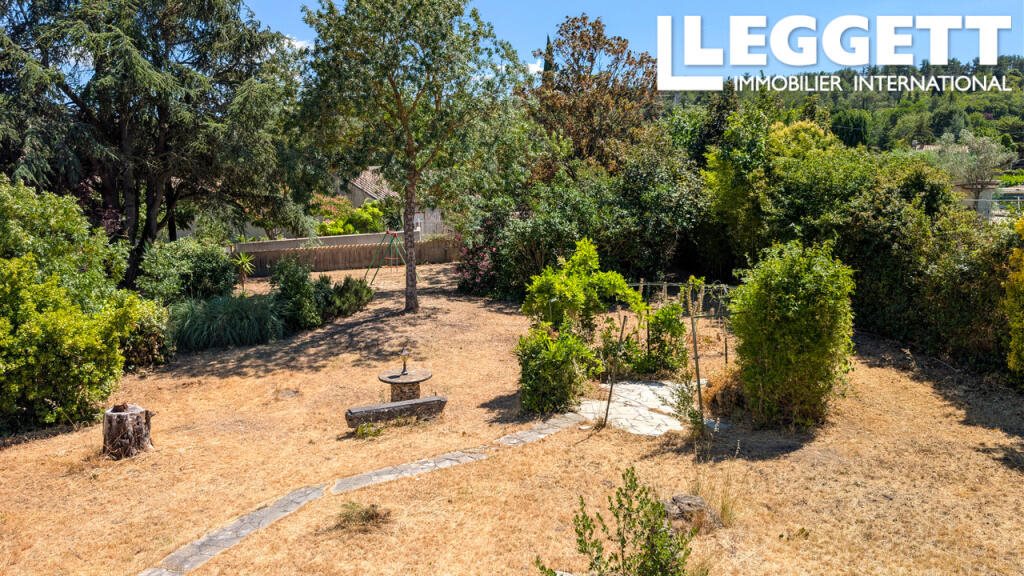 Maison à vendre, 180m², Lavalette