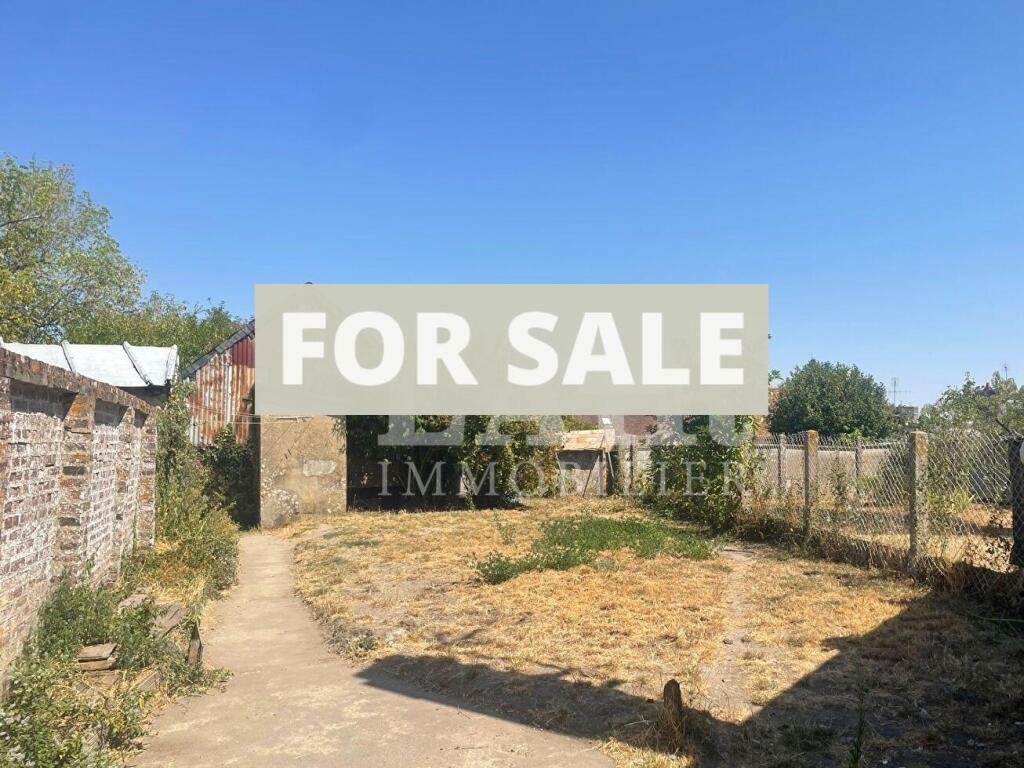Maison à vendre, 1m², Mortagne-au-Perche