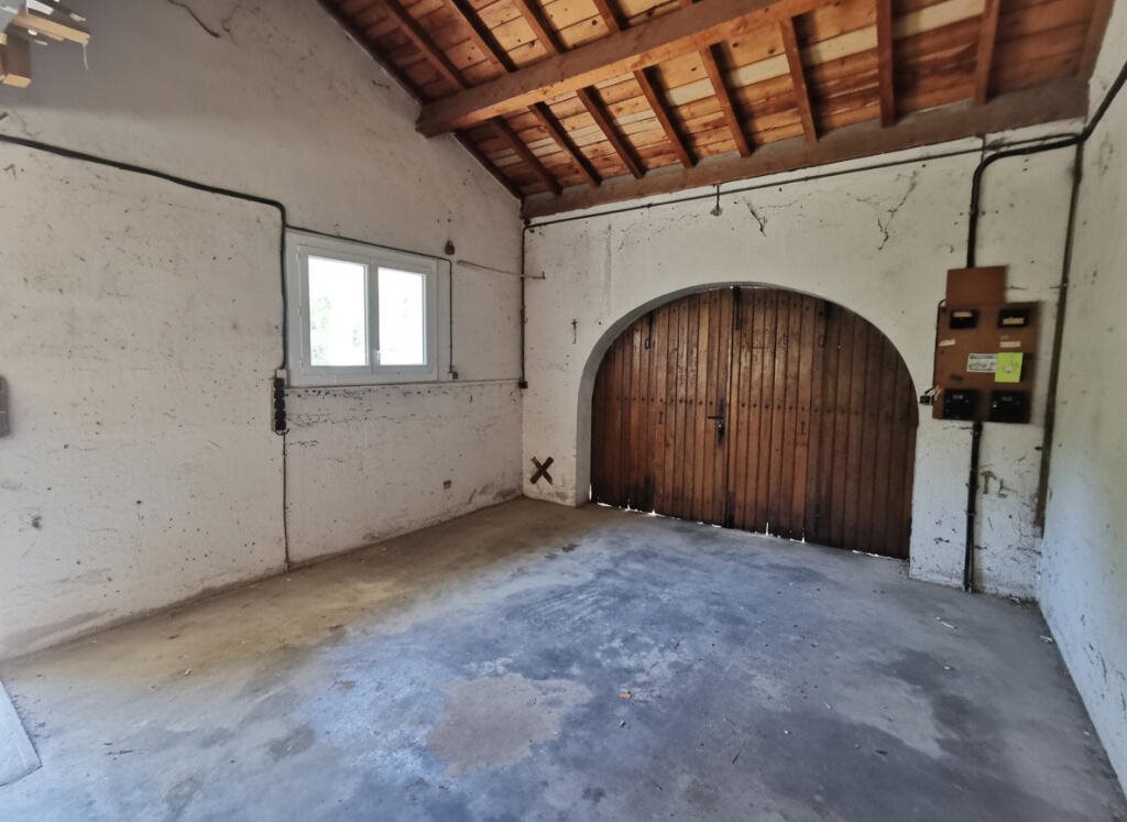 Maison à vendre, 4m², Millau