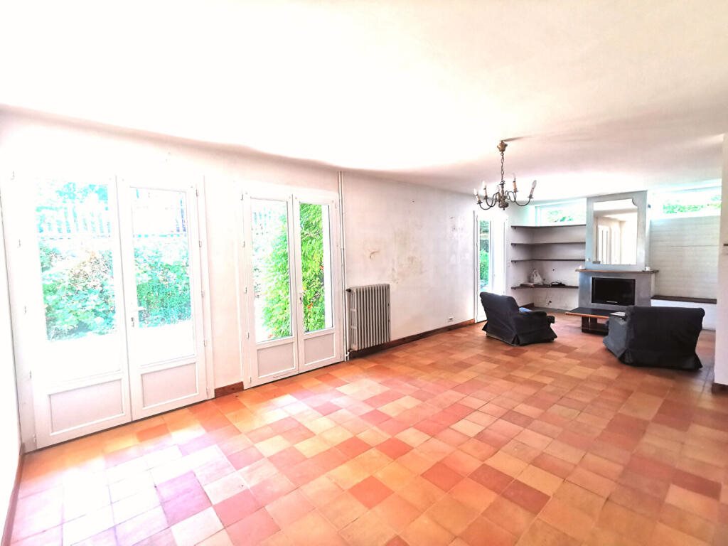 Maison à vendre, 4m², Millau