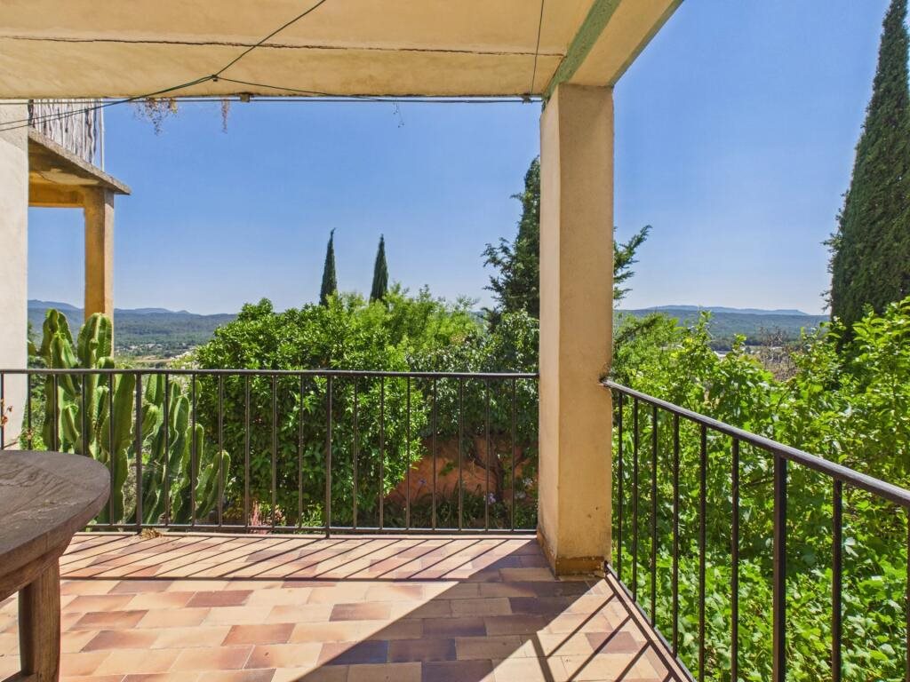 Maison à vendre, 170m², Callian