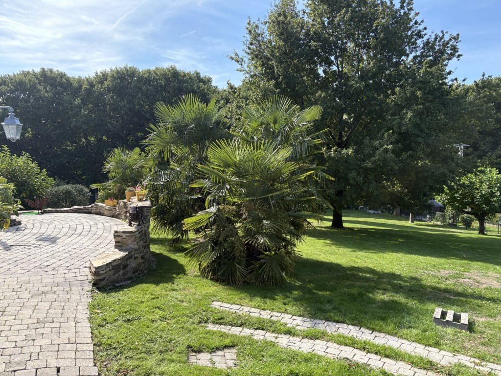 Maison à vendre, 151m², Arnac-Pompadour