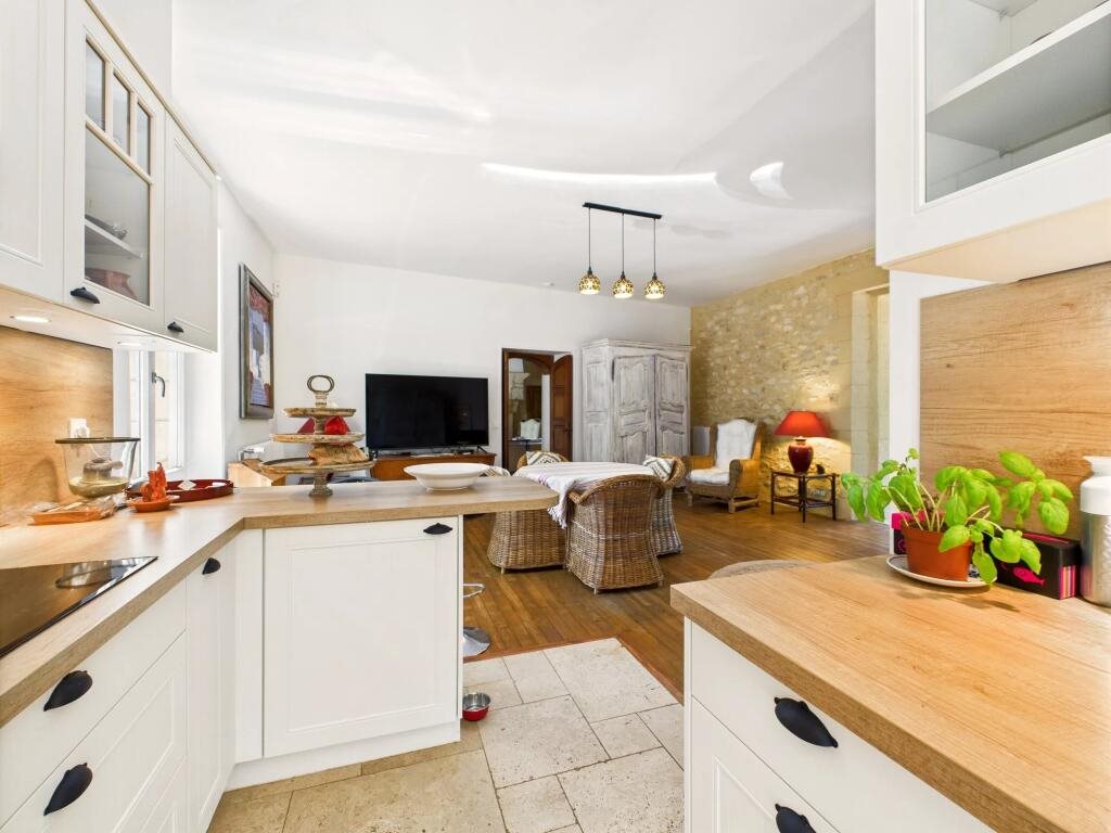 Maison à vendre, 192m², Sarlat-la-Canéda