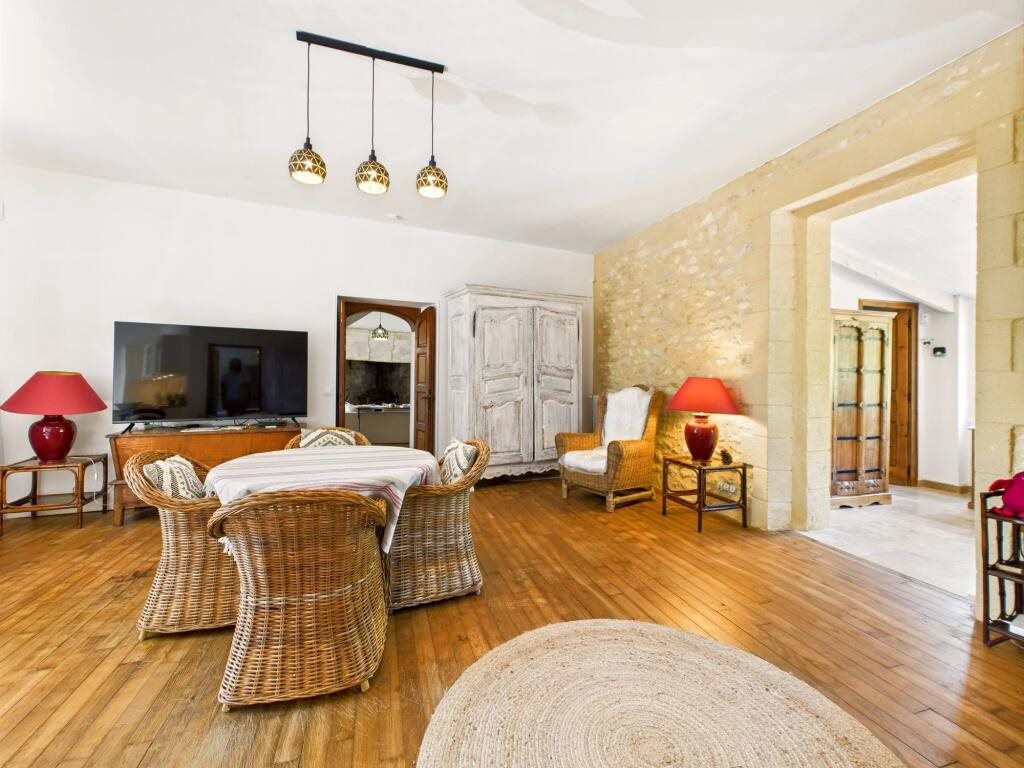 Maison à vendre, 192m², Sarlat-la-Canéda