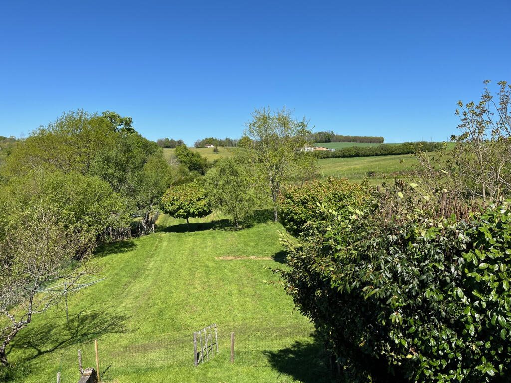Maison à vendre, 325m², Coussac-Bonneval
