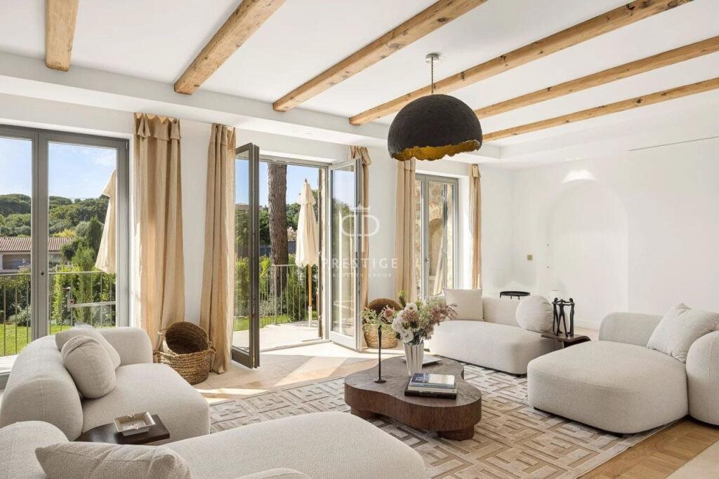 Maison à vendre, 398m², Antibes