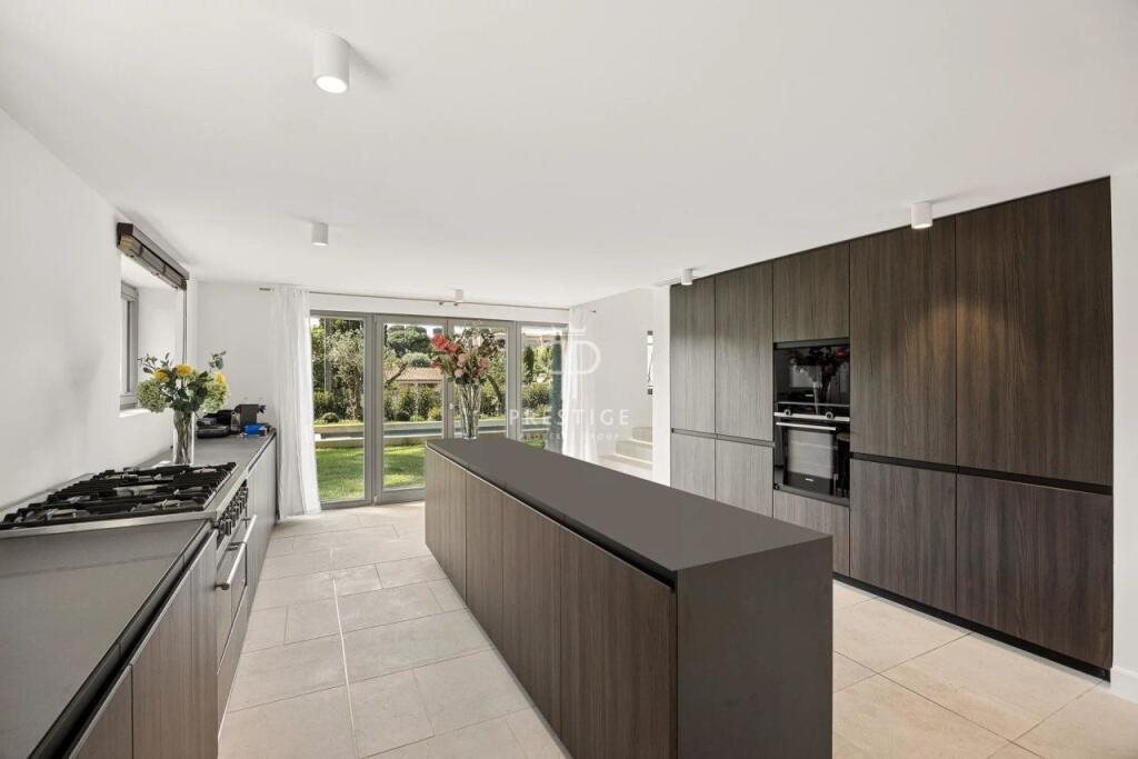 Maison à vendre, 398m², Antibes