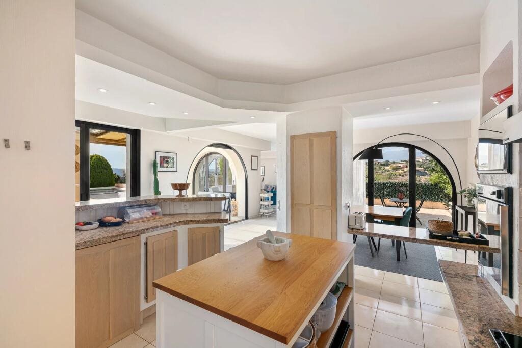 Maison à vendre, 6m², Cagnes-sur-Mer