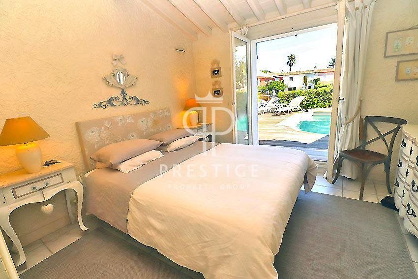 Maison à vendre, 91m², Cogolin