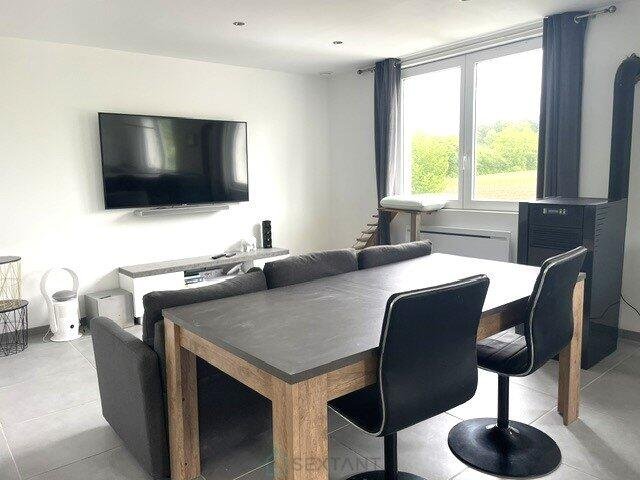 Maison à vendre, 119m², Saint-Thois