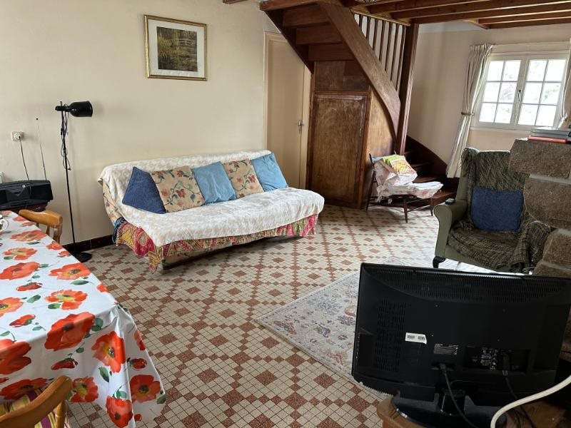 Maison à vendre, 91m², Mortain