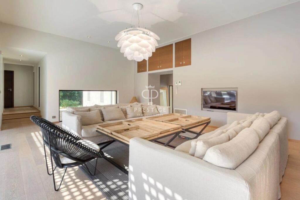 Maison à vendre, 189m², Gassin