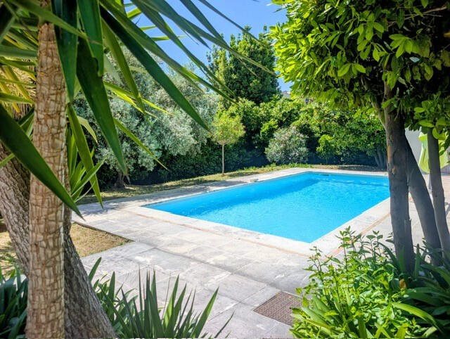 Maison à vendre, 202m², Vence