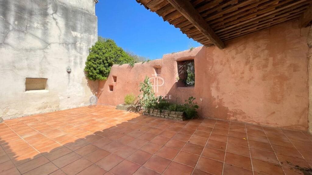 Maison à vendre, 98m², Saint-Quentin-la-Poterie