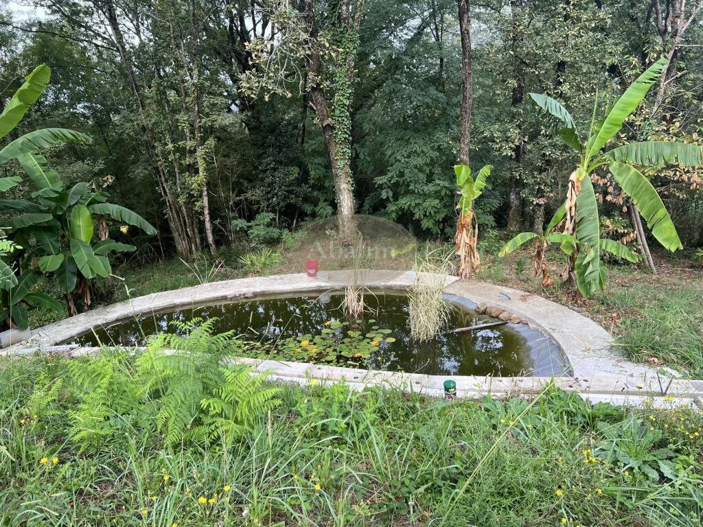 Maison à vendre, 134m², La Bastide-Clairence