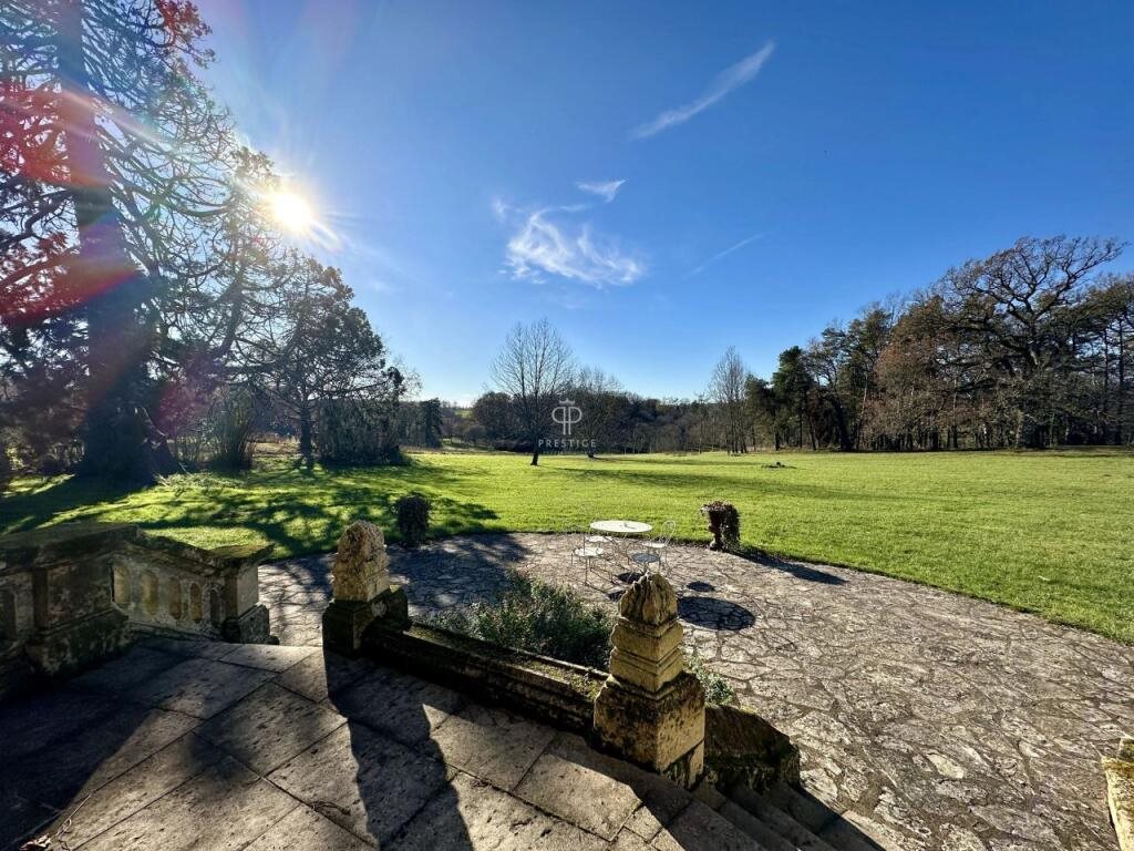 Maison à vendre, 360m², Le Bugue