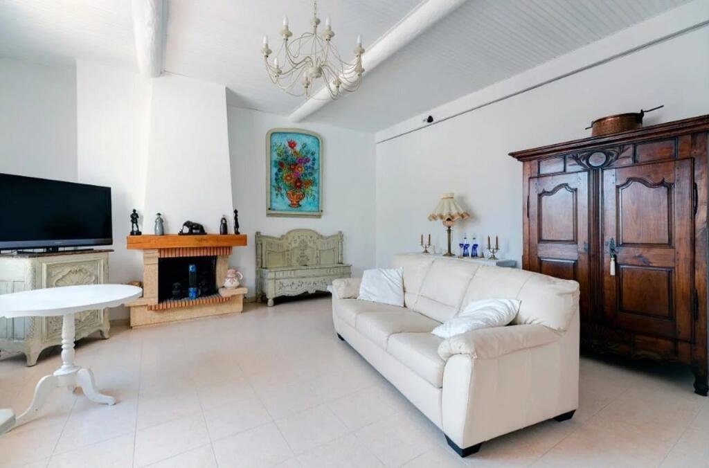 Maison à vendre, 1m², Nice
