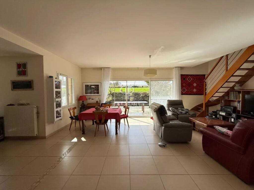 Maison à vendre, 3m², Salies-de-Béarn