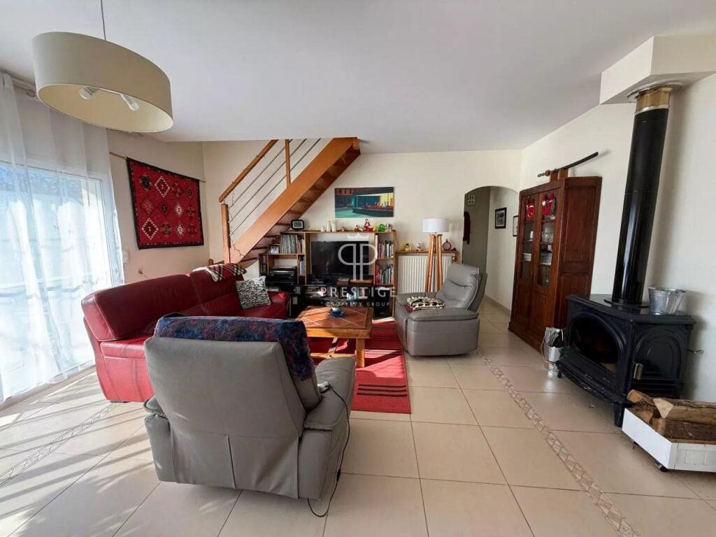 Maison à vendre, 3m², Salies-de-Béarn