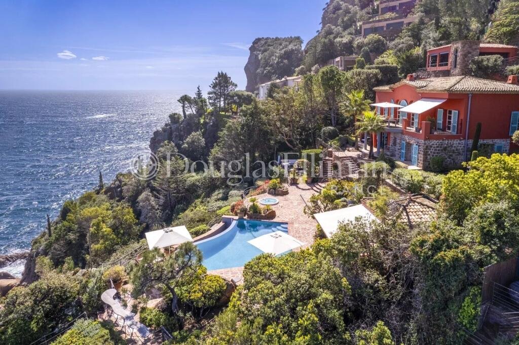 Maison à vendre, 400m², Cannes