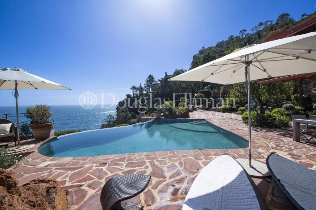 Maison à vendre, 400m², Cannes