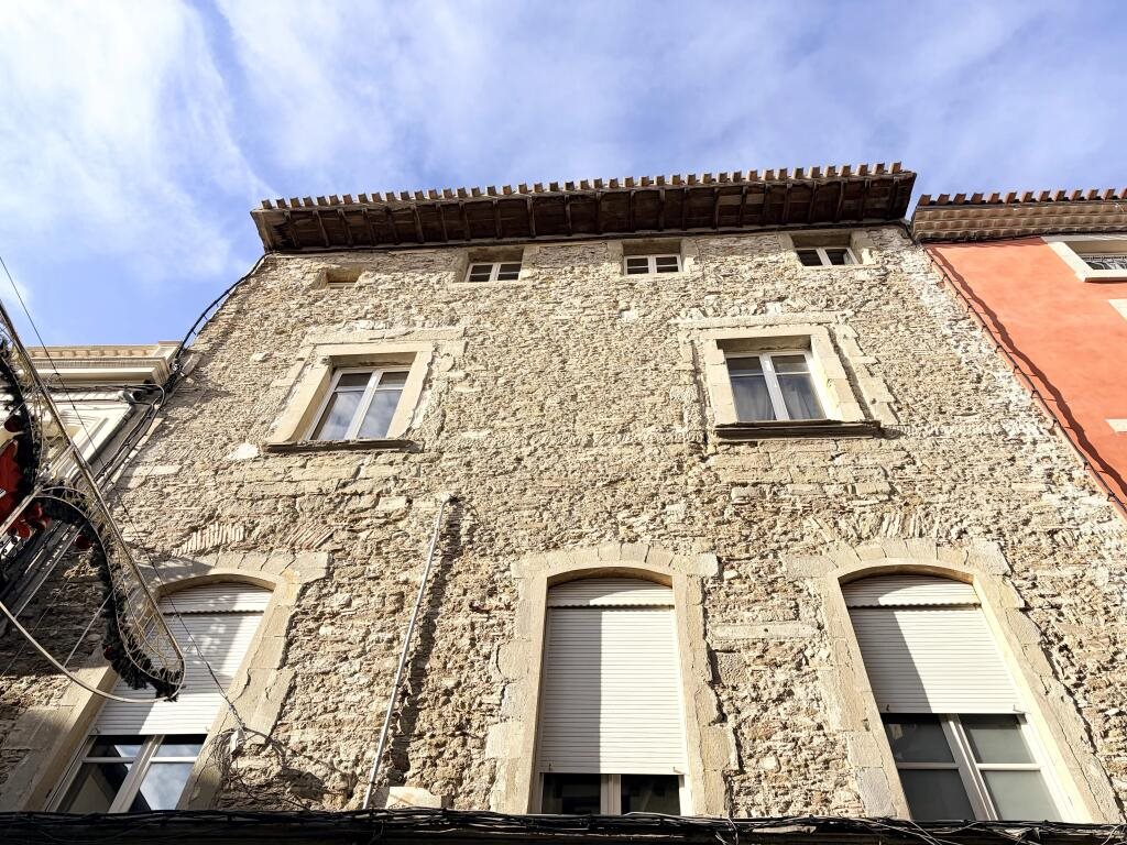 Maison à vendre, 97m², Carcassonne