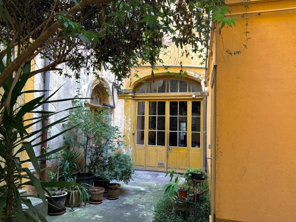 Maison à vendre, 97m², Carcassonne