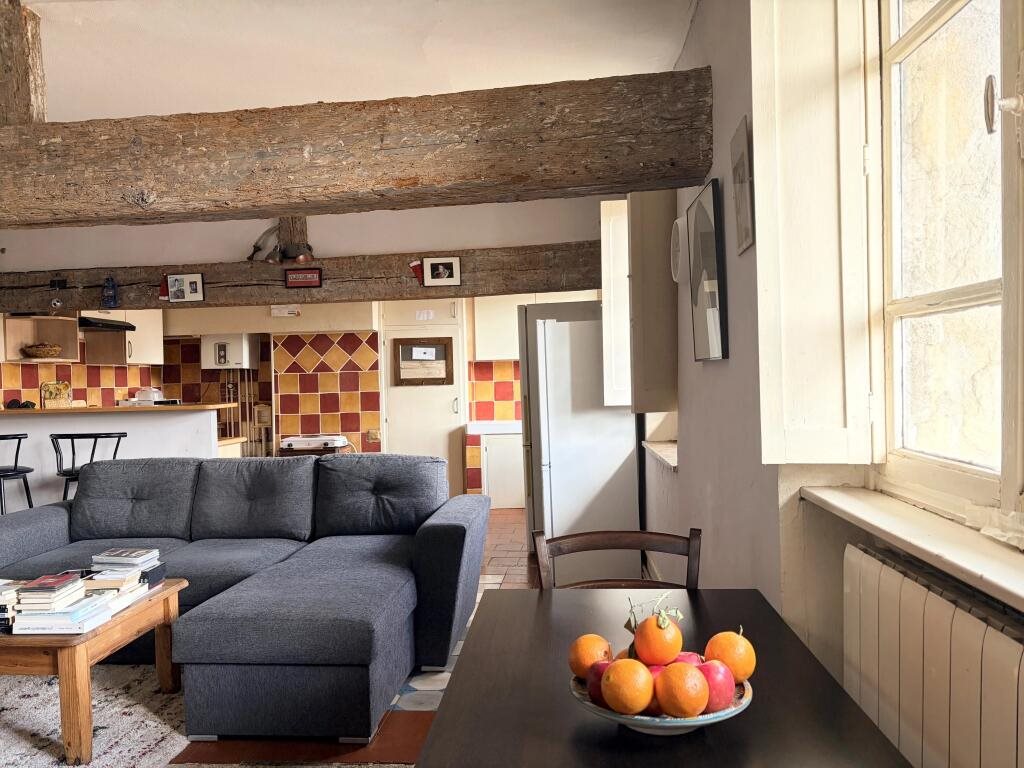 Maison à vendre, 97m², Carcassonne