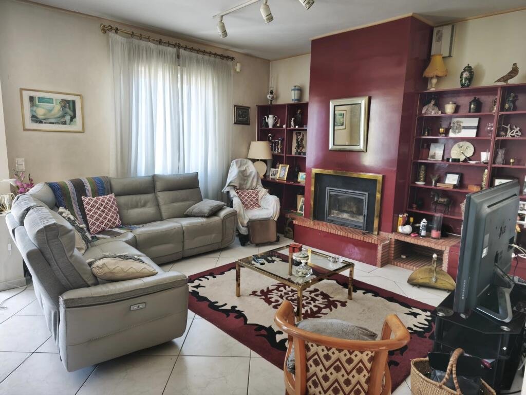 Maison à vendre, 316m², Casteljaloux