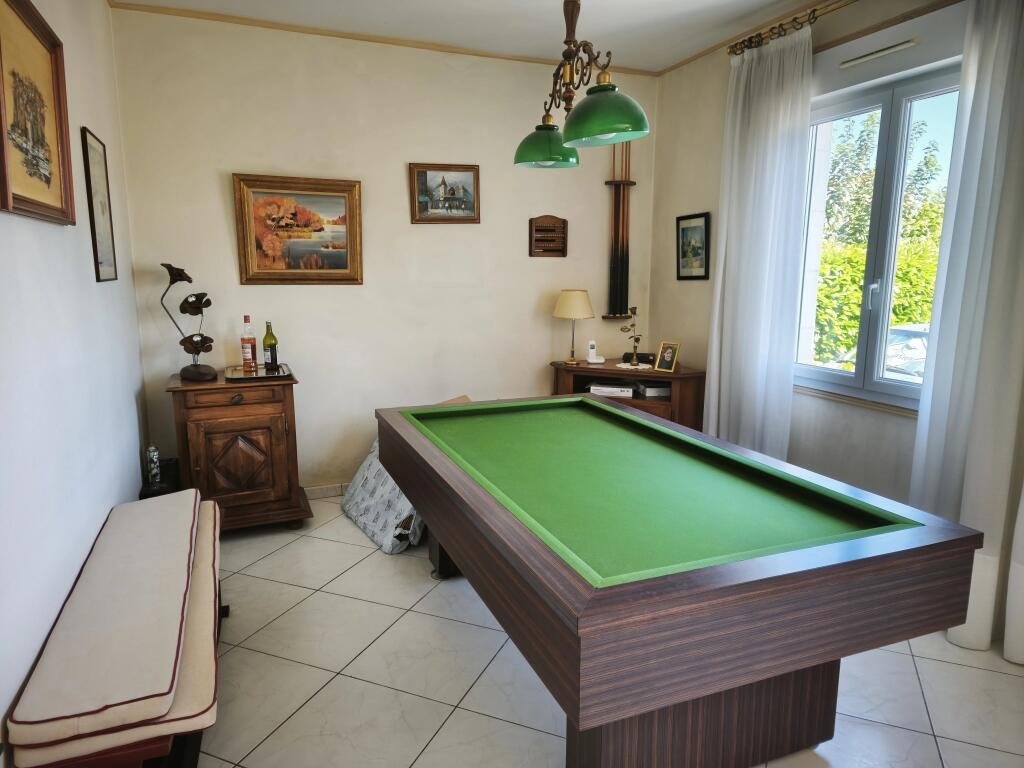 Maison à vendre, 316m², Casteljaloux