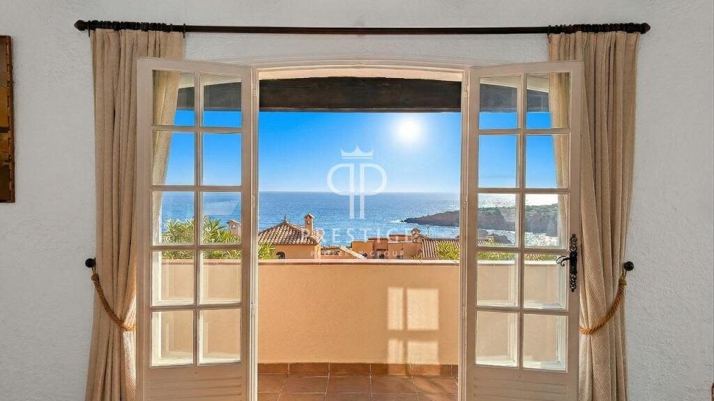 Maison à vendre, 215m², Saint-Raphaël